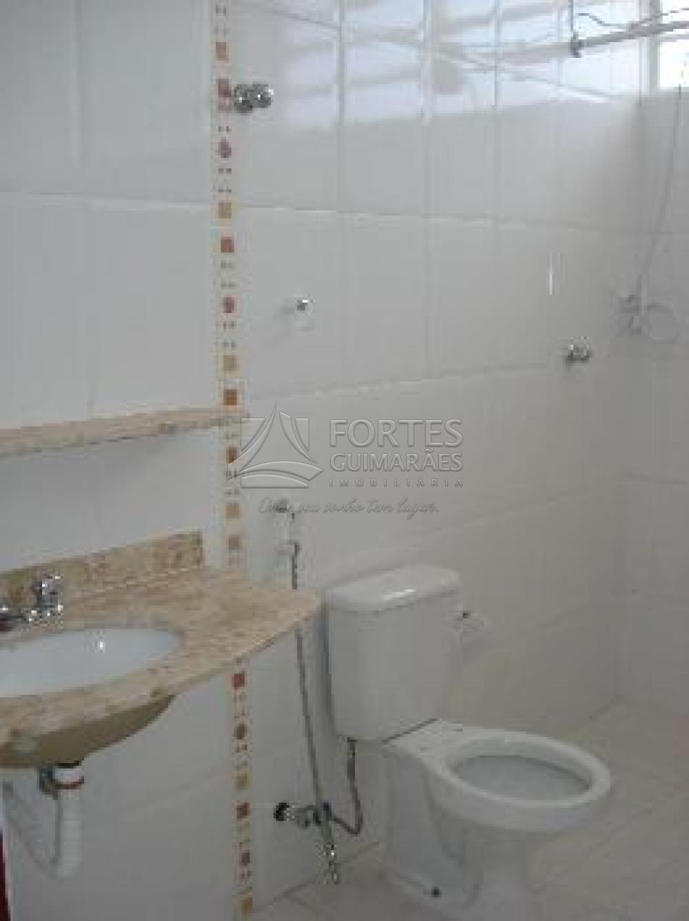 Alugar Casas / Padrão em Ribeirão Preto apenas R$ 2.800,00 - Foto 11 Alugar Casas / Padrão em Ribeirão Preto apenas R$ 2.800,00 - Foto 11