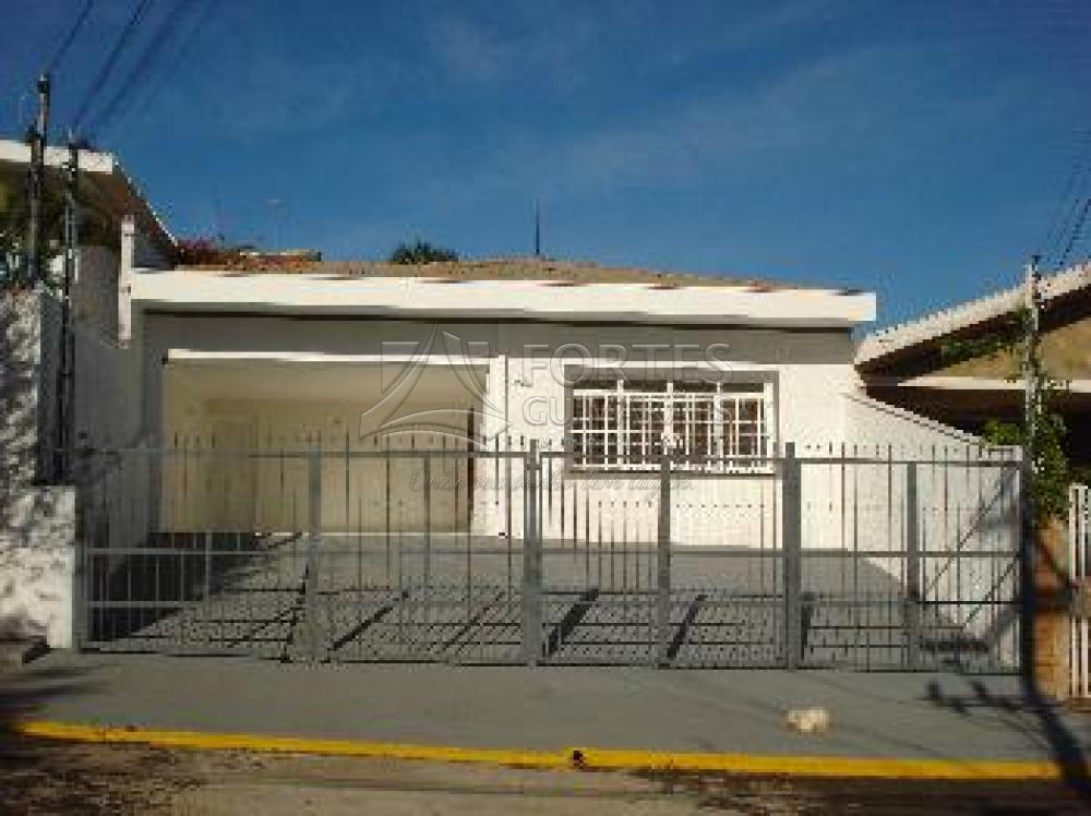 Alugar Casas / Padrão em Ribeirão Preto apenas R$ 2.800,00 - Foto 1 Alugar Casas / Padrão em Ribeirão Preto apenas R$ 2.800,00 - Foto 1