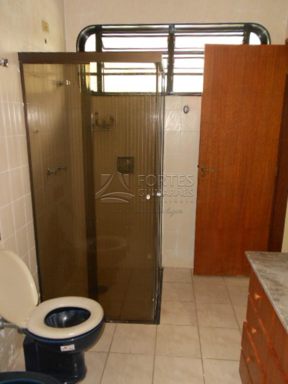 Alugar Comercial / Imóvel Comercial em Ribeirão Preto apenas R$ 5.000,00 - Foto 47 Alugar Comercial / Imóvel Comercial em Ribeirão Preto apenas R$ 5.000,00 - Foto 47