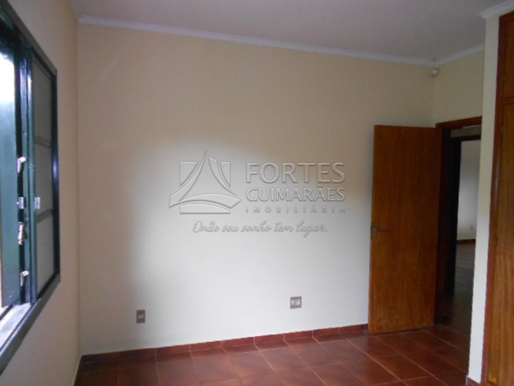Alugar Comercial / Imóvel Comercial em Ribeirão Preto apenas R$ 5.000,00 - Foto 35 Alugar Comercial / Imóvel Comercial em Ribeirão Preto apenas R$ 5.000,00 - Foto 35