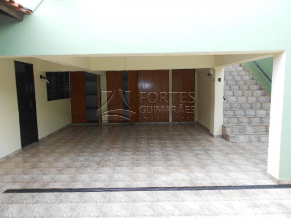 Alugar Comercial / Imóvel Comercial em Ribeirão Preto apenas R$ 5.000,00 - Foto 65 Alugar Comercial / Imóvel Comercial em Ribeirão Preto apenas R$ 5.000,00 - Foto 65