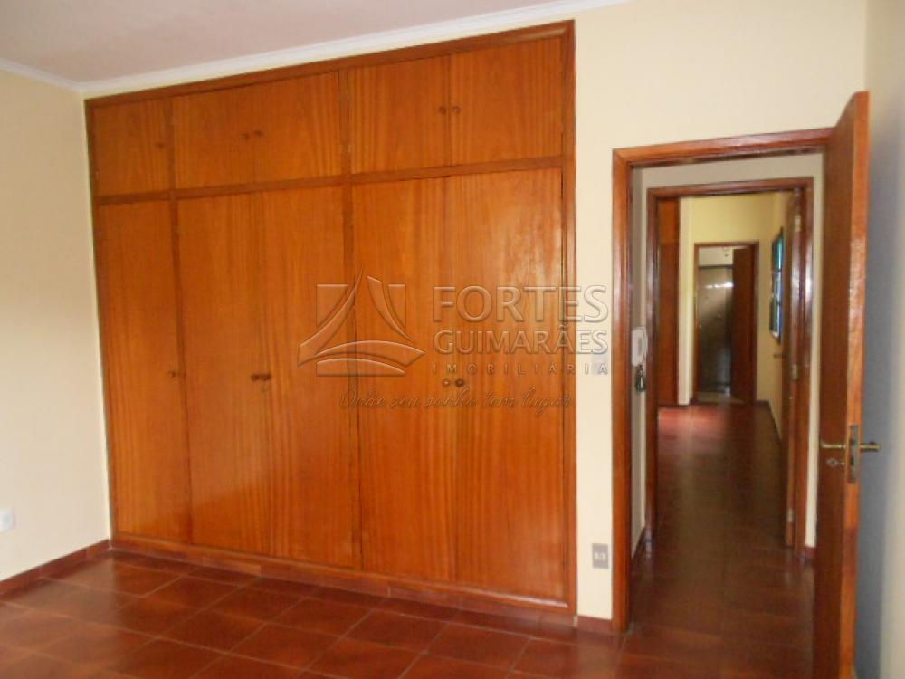 Alugar Comercial / Imóvel Comercial em Ribeirão Preto apenas R$ 5.000,00 - Foto 38 Alugar Comercial / Imóvel Comercial em Ribeirão Preto apenas R$ 5.000,00 - Foto 38