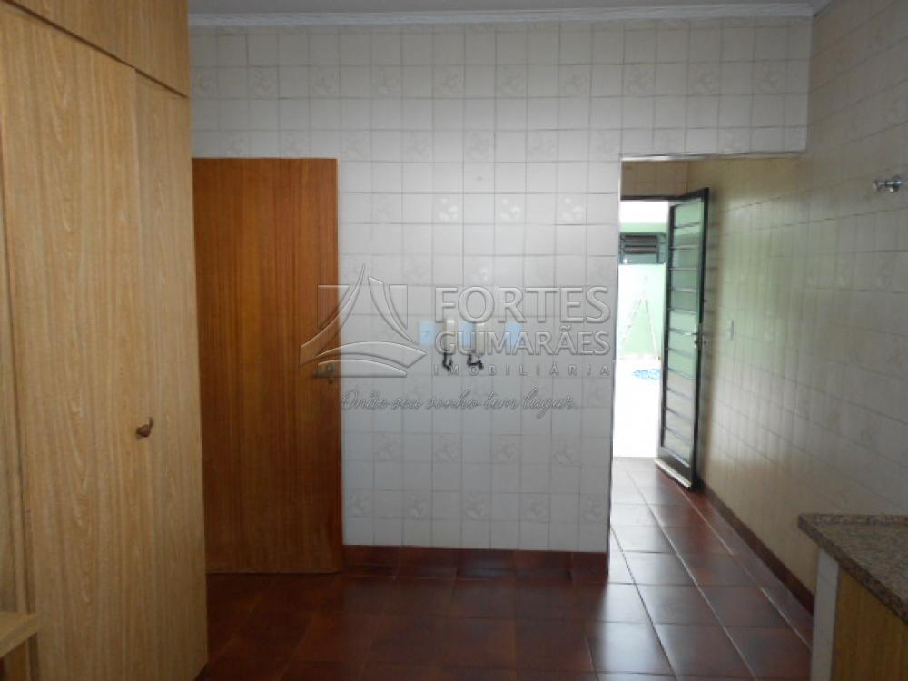 Alugar Comercial / Imóvel Comercial em Ribeirão Preto apenas R$ 5.000,00 - Foto 54 Alugar Comercial / Imóvel Comercial em Ribeirão Preto apenas R$ 5.000,00 - Foto 54