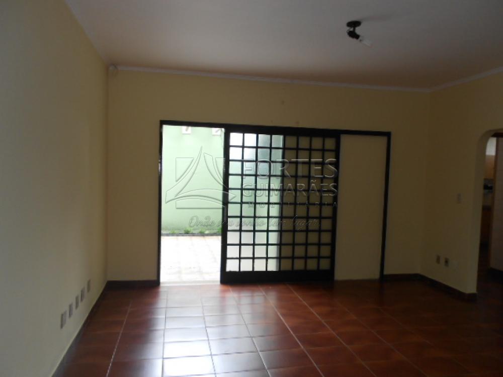 Alugar Comercial / Imóvel Comercial em Ribeirão Preto apenas R$ 5.000,00 - Foto 21 Alugar Comercial / Imóvel Comercial em Ribeirão Preto apenas R$ 5.000,00 - Foto 21