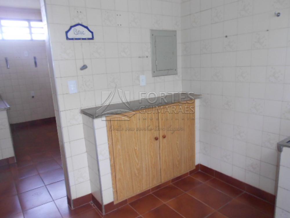 Alugar Comercial / Imóvel Comercial em Ribeirão Preto apenas R$ 5.000,00 - Foto 58 Alugar Comercial / Imóvel Comercial em Ribeirão Preto apenas R$ 5.000,00 - Foto 58