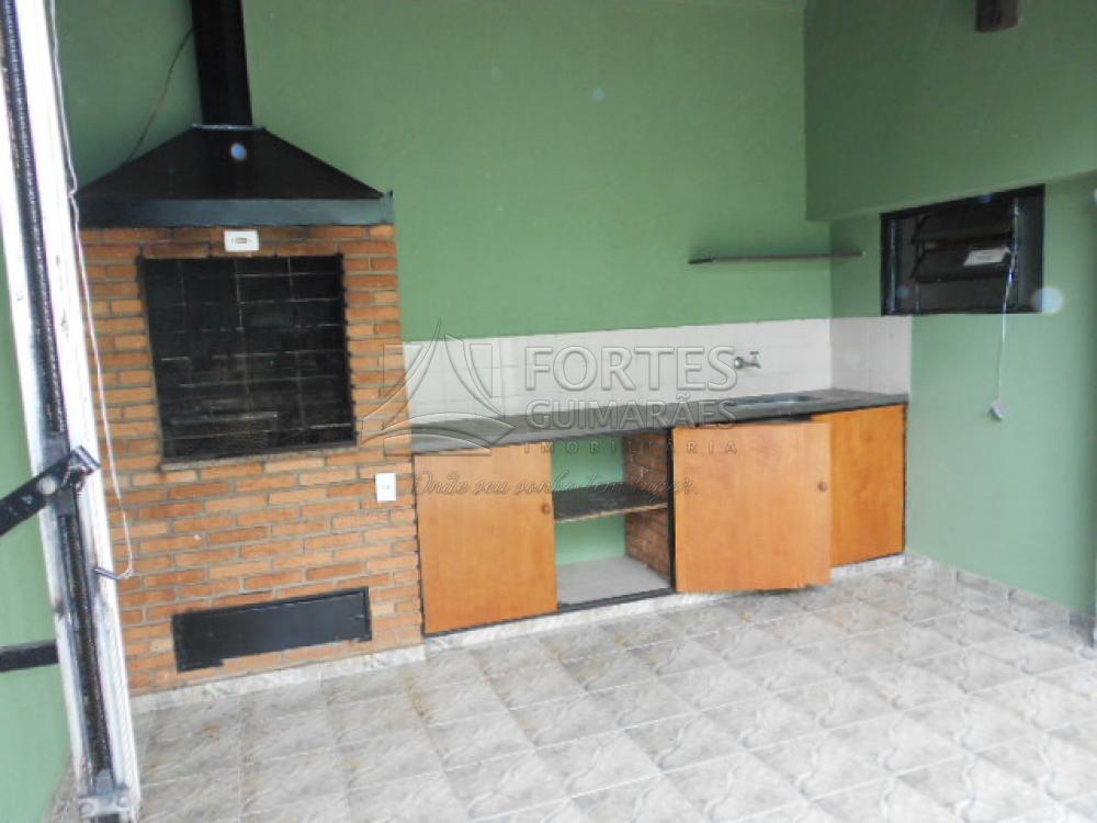 Alugar Comercial / Imóvel Comercial em Ribeirão Preto apenas R$ 5.000,00 - Foto 71 Alugar Comercial / Imóvel Comercial em Ribeirão Preto apenas R$ 5.000,00 - Foto 71