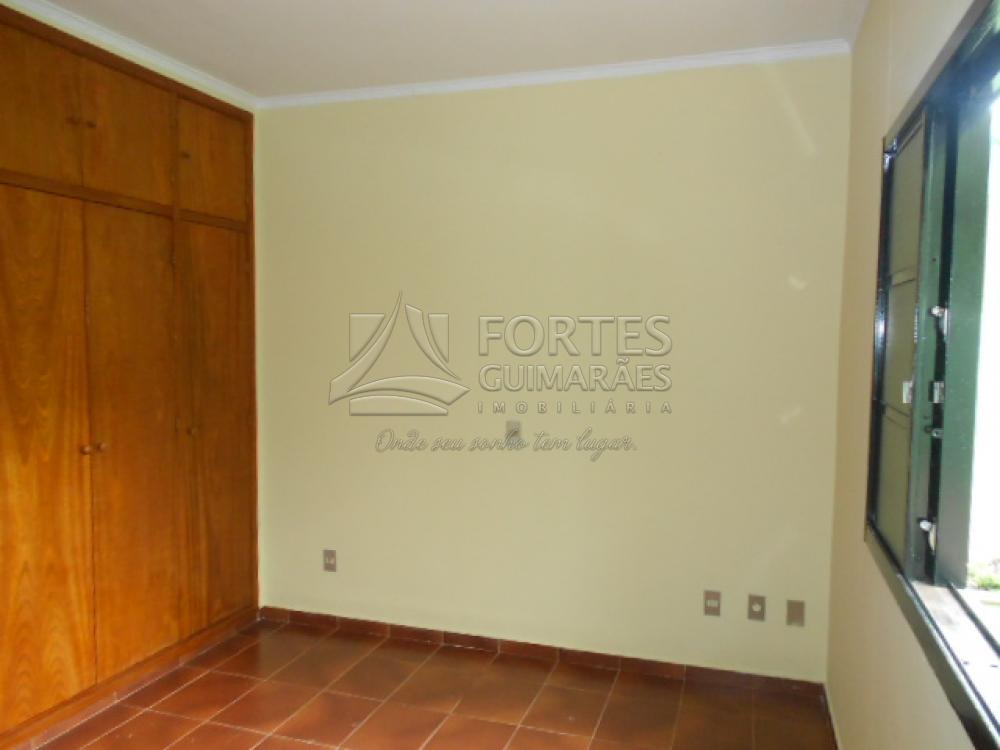 Alugar Comercial / Imóvel Comercial em Ribeirão Preto apenas R$ 5.000,00 - Foto 33 Alugar Comercial / Imóvel Comercial em Ribeirão Preto apenas R$ 5.000,00 - Foto 33