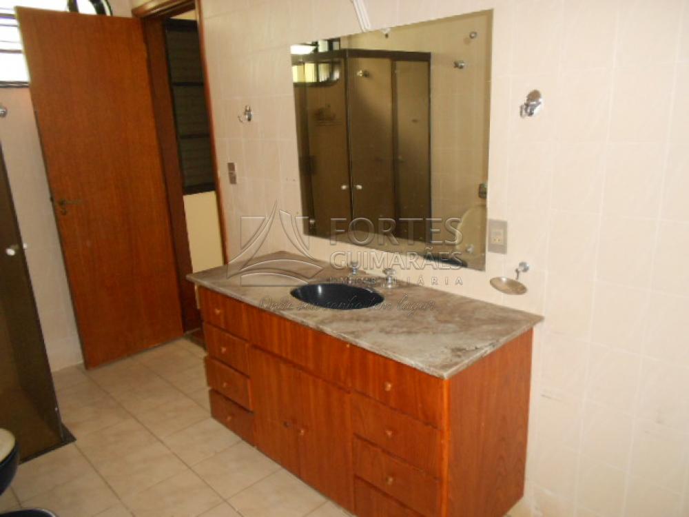 Alugar Comercial / Imóvel Comercial em Ribeirão Preto apenas R$ 5.000,00 - Foto 46 Alugar Comercial / Imóvel Comercial em Ribeirão Preto apenas R$ 5.000,00 - Foto 46
