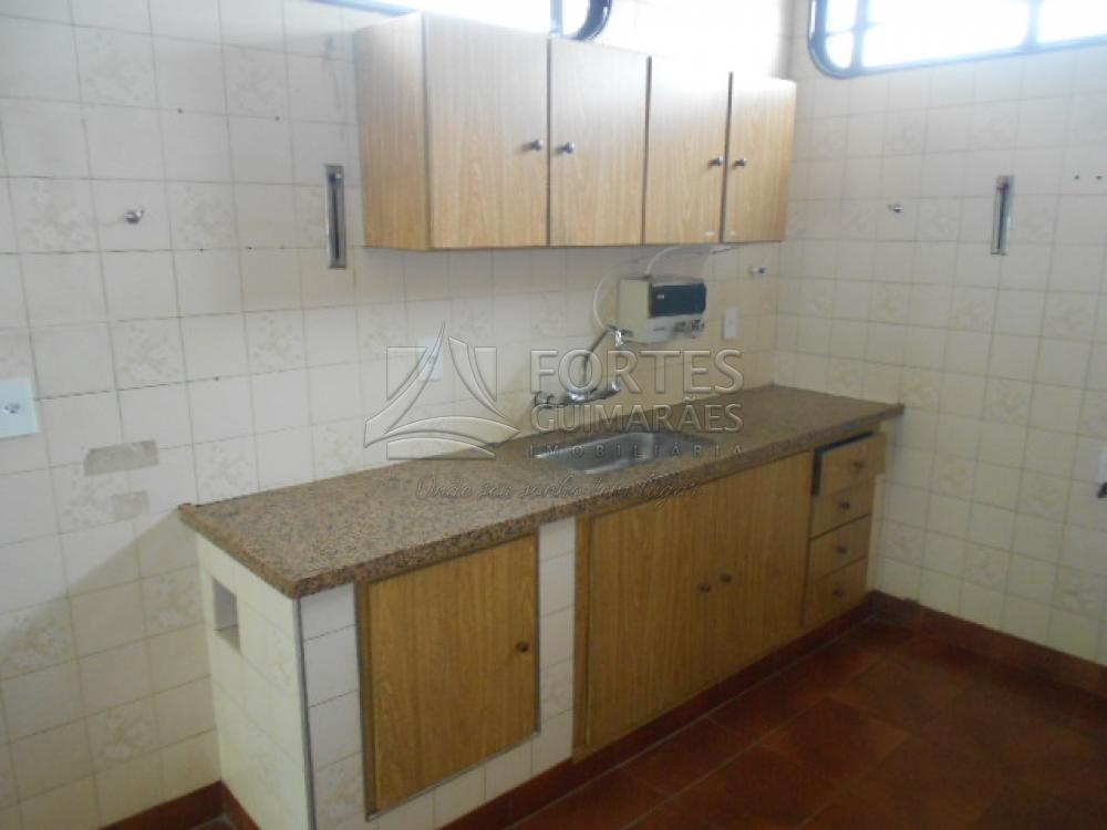 Alugar Comercial / Imóvel Comercial em Ribeirão Preto apenas R$ 5.000,00 - Foto 52 Alugar Comercial / Imóvel Comercial em Ribeirão Preto apenas R$ 5.000,00 - Foto 52