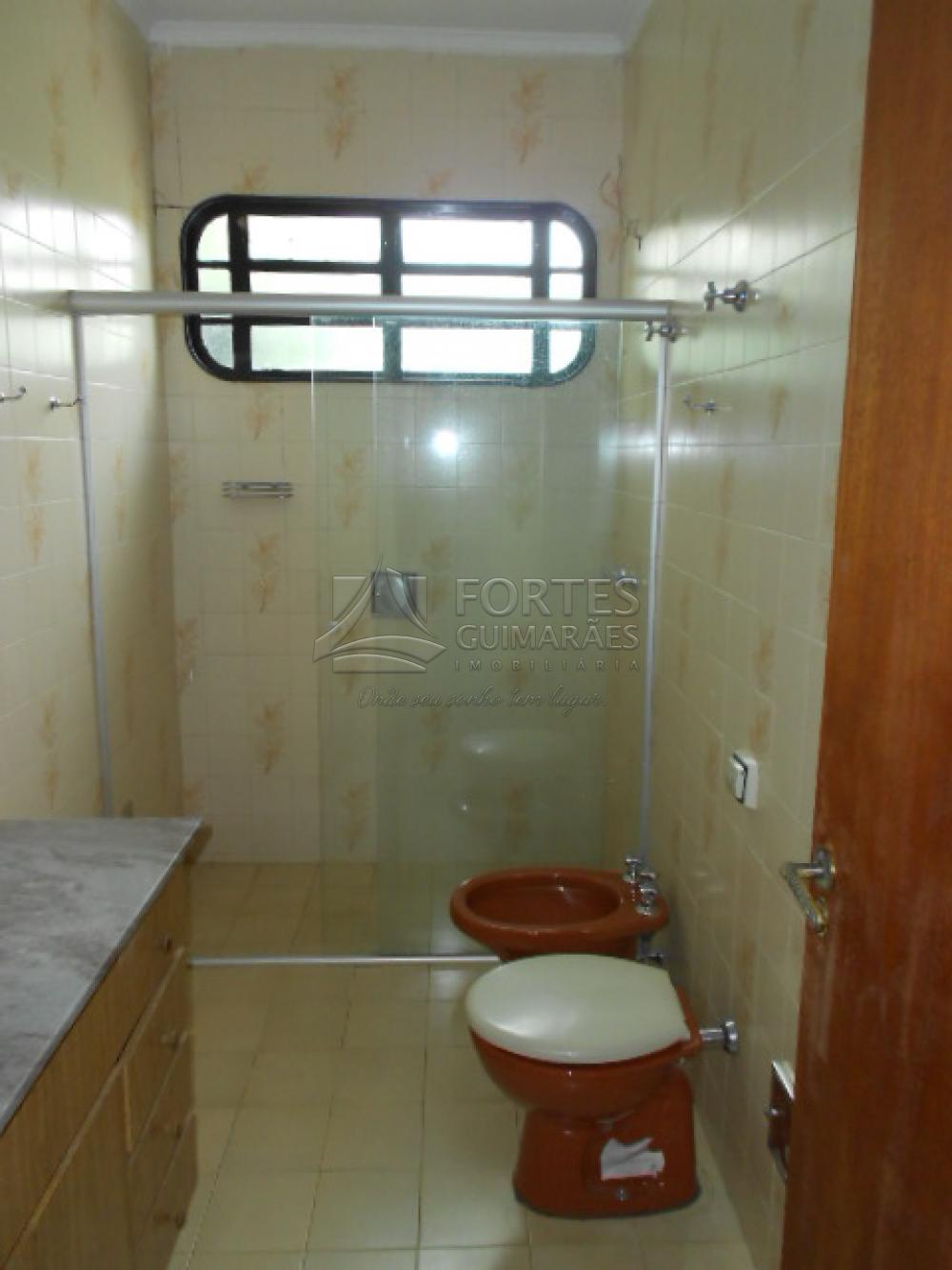 Alugar Comercial / Imóvel Comercial em Ribeirão Preto apenas R$ 5.000,00 - Foto 48 Alugar Comercial / Imóvel Comercial em Ribeirão Preto apenas R$ 5.000,00 - Foto 48