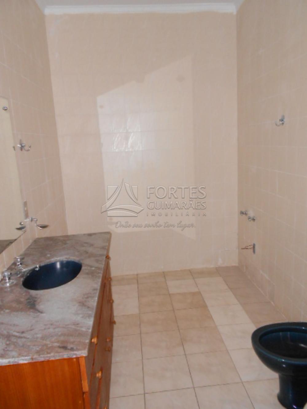 Alugar Comercial / Imóvel Comercial em Ribeirão Preto apenas R$ 5.000,00 - Foto 45 Alugar Comercial / Imóvel Comercial em Ribeirão Preto apenas R$ 5.000,00 - Foto 45