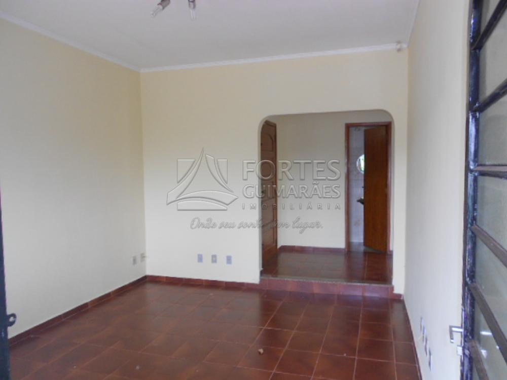 Alugar Comercial / Imóvel Comercial em Ribeirão Preto apenas R$ 5.000,00 - Foto 13 Alugar Comercial / Imóvel Comercial em Ribeirão Preto apenas R$ 5.000,00 - Foto 13