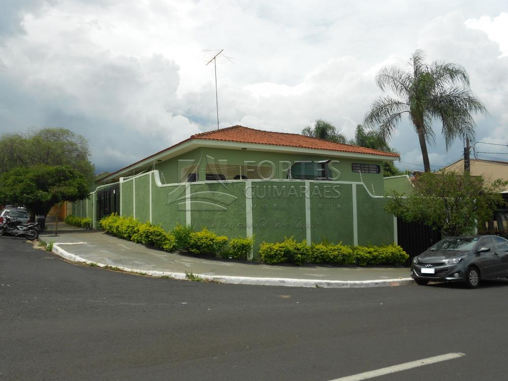 Alugar Comercial / Imóvel Comercial em Ribeirão Preto apenas R$ 5.000,00 - Foto 1 Alugar Comercial / Imóvel Comercial em Ribeirão Preto apenas R$ 5.000,00 - Foto 1