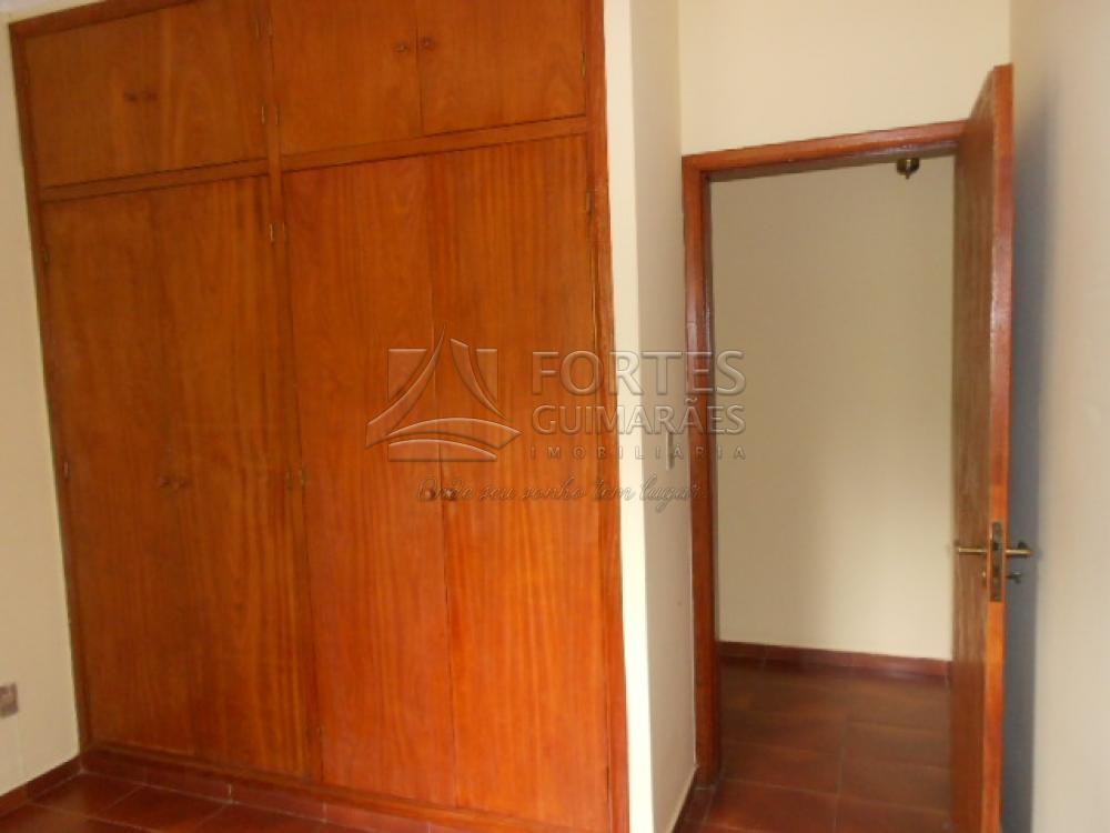 Alugar Comercial / Imóvel Comercial em Ribeirão Preto apenas R$ 5.000,00 - Foto 30 Alugar Comercial / Imóvel Comercial em Ribeirão Preto apenas R$ 5.000,00 - Foto 30