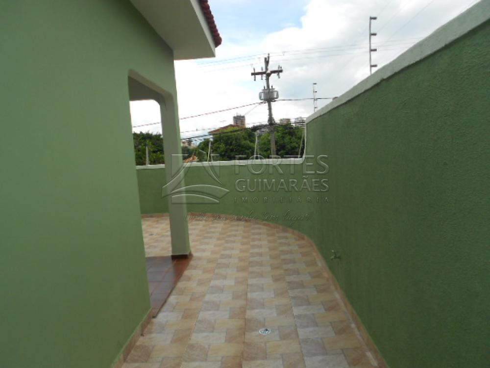Alugar Comercial / Imóvel Comercial em Ribeirão Preto apenas R$ 5.000,00 - Foto 19 Alugar Comercial / Imóvel Comercial em Ribeirão Preto apenas R$ 5.000,00 - Foto 19