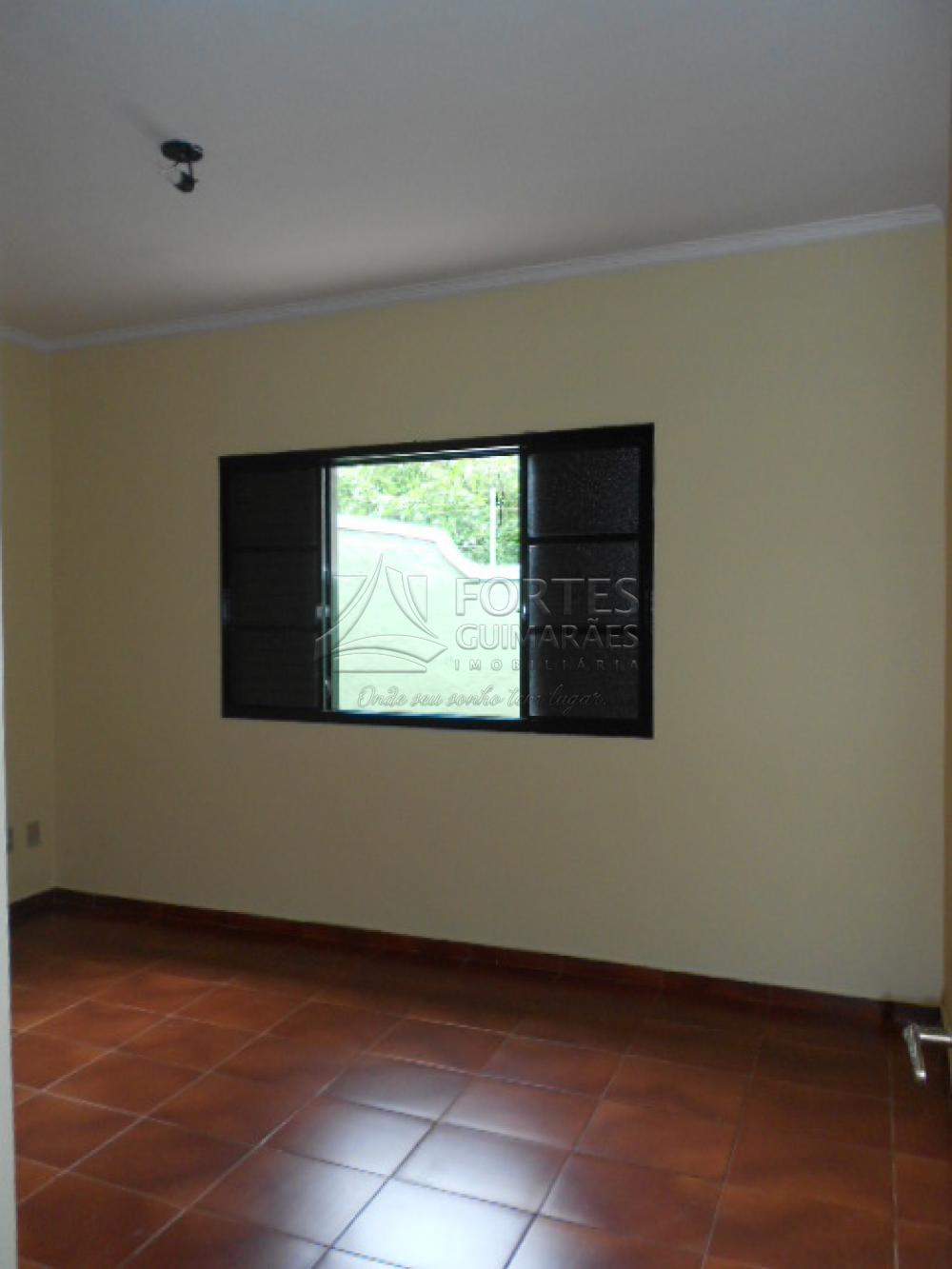 Alugar Comercial / Imóvel Comercial em Ribeirão Preto apenas R$ 5.000,00 - Foto 32 Alugar Comercial / Imóvel Comercial em Ribeirão Preto apenas R$ 5.000,00 - Foto 32