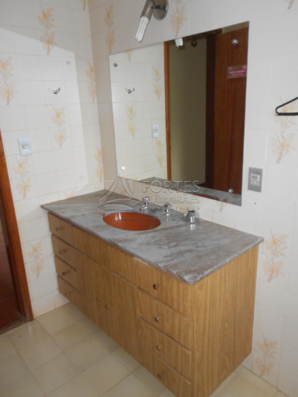 Alugar Comercial / Imóvel Comercial em Ribeirão Preto apenas R$ 5.000,00 - Foto 49 Alugar Comercial / Imóvel Comercial em Ribeirão Preto apenas R$ 5.000,00 - Foto 49
