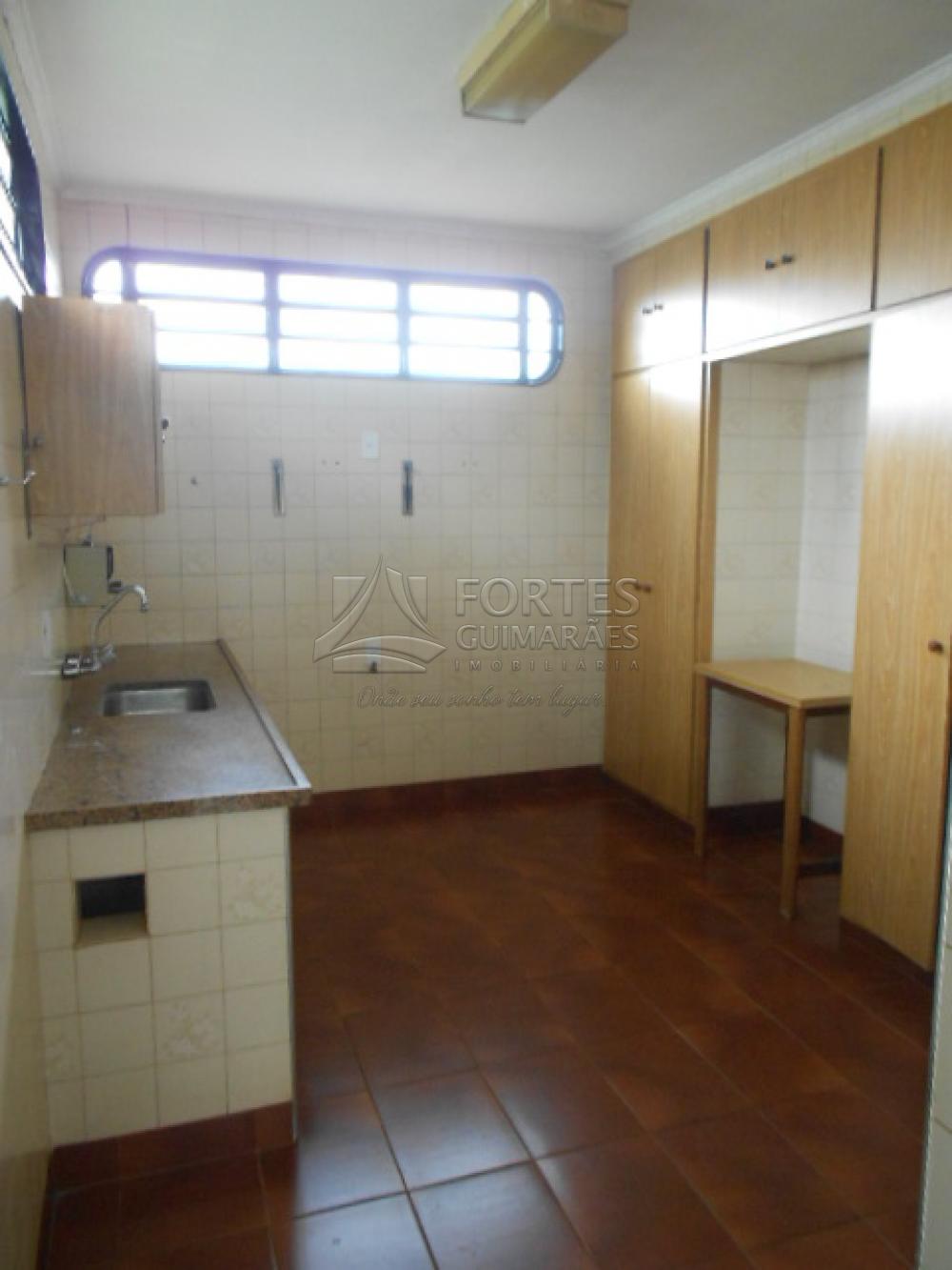 Alugar Comercial / Imóvel Comercial em Ribeirão Preto apenas R$ 5.000,00 - Foto 51 Alugar Comercial / Imóvel Comercial em Ribeirão Preto apenas R$ 5.000,00 - Foto 51