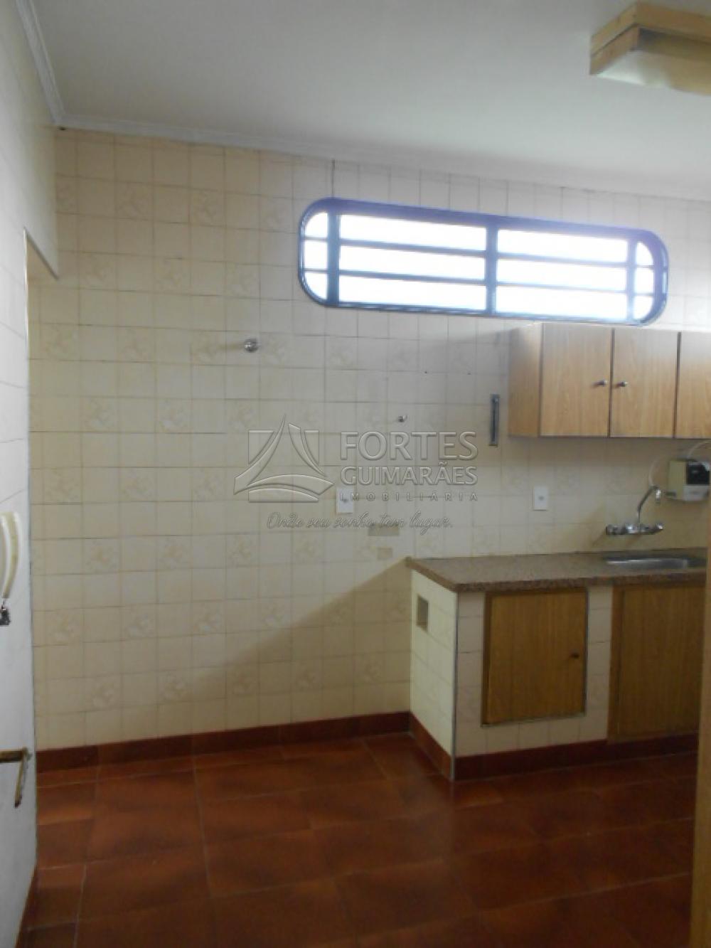 Alugar Comercial / Imóvel Comercial em Ribeirão Preto apenas R$ 5.000,00 - Foto 50 Alugar Comercial / Imóvel Comercial em Ribeirão Preto apenas R$ 5.000,00 - Foto 50