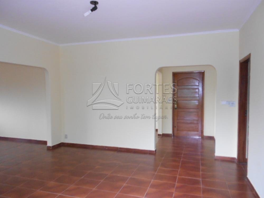 Alugar Comercial / Imóvel Comercial em Ribeirão Preto apenas R$ 5.000,00 - Foto 23 Alugar Comercial / Imóvel Comercial em Ribeirão Preto apenas R$ 5.000,00 - Foto 23