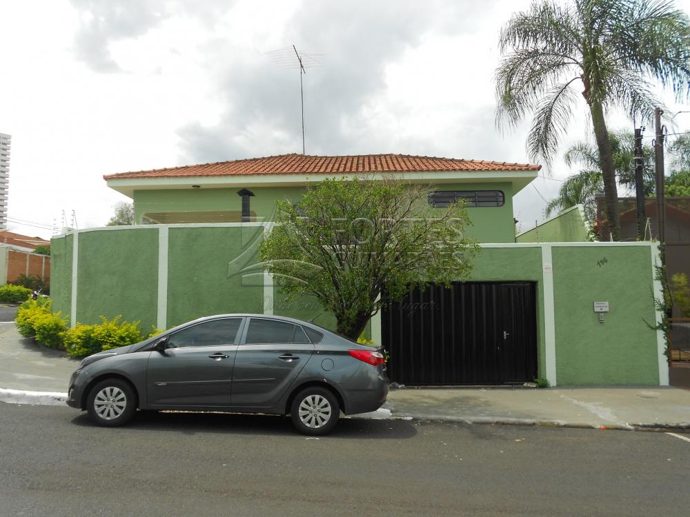Alugar Comercial / Imóvel Comercial em Ribeirão Preto apenas R$ 5.000,00 - Foto 2 Alugar Comercial / Imóvel Comercial em Ribeirão Preto apenas R$ 5.000,00 - Foto 2