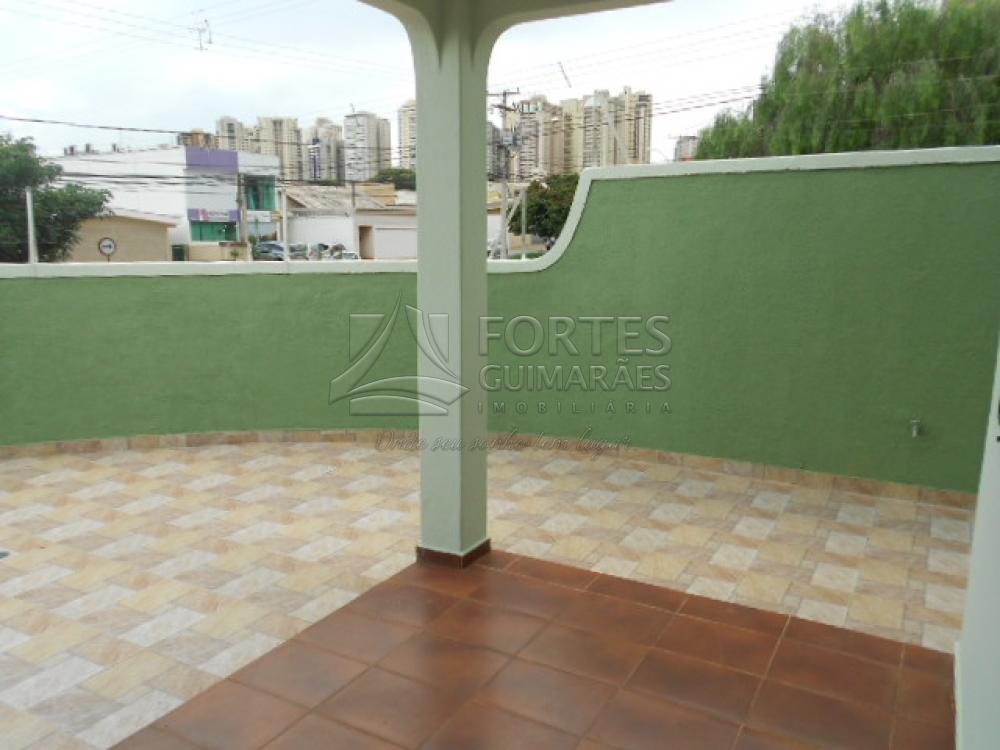 Alugar Comercial / Imóvel Comercial em Ribeirão Preto apenas R$ 5.000,00 - Foto 15 Alugar Comercial / Imóvel Comercial em Ribeirão Preto apenas R$ 5.000,00 - Foto 15
