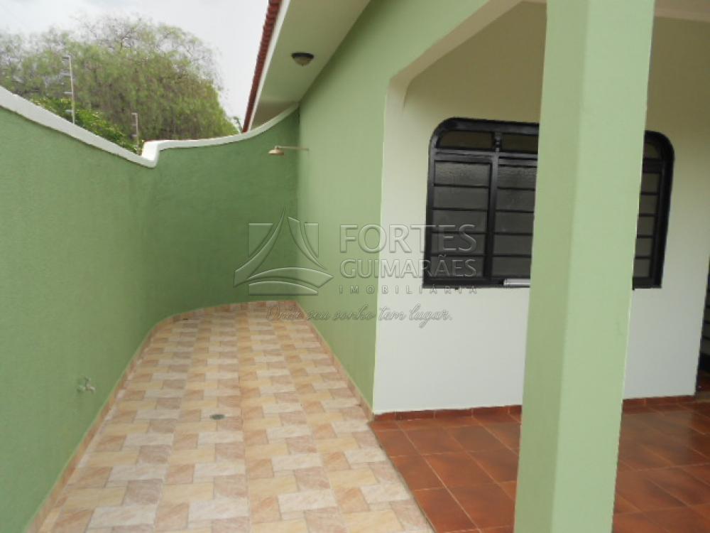 Alugar Comercial / Imóvel Comercial em Ribeirão Preto apenas R$ 5.000,00 - Foto 18 Alugar Comercial / Imóvel Comercial em Ribeirão Preto apenas R$ 5.000,00 - Foto 18