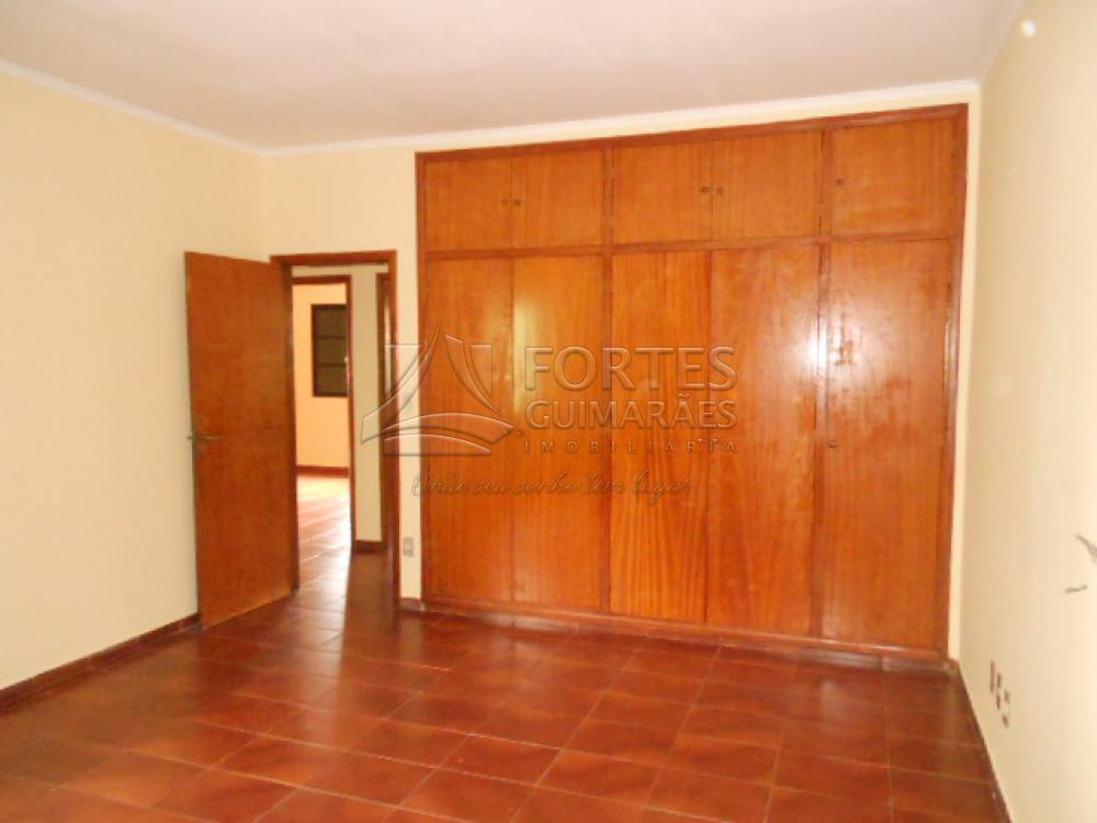 Alugar Comercial / Imóvel Comercial em Ribeirão Preto apenas R$ 5.000,00 - Foto 41 Alugar Comercial / Imóvel Comercial em Ribeirão Preto apenas R$ 5.000,00 - Foto 41