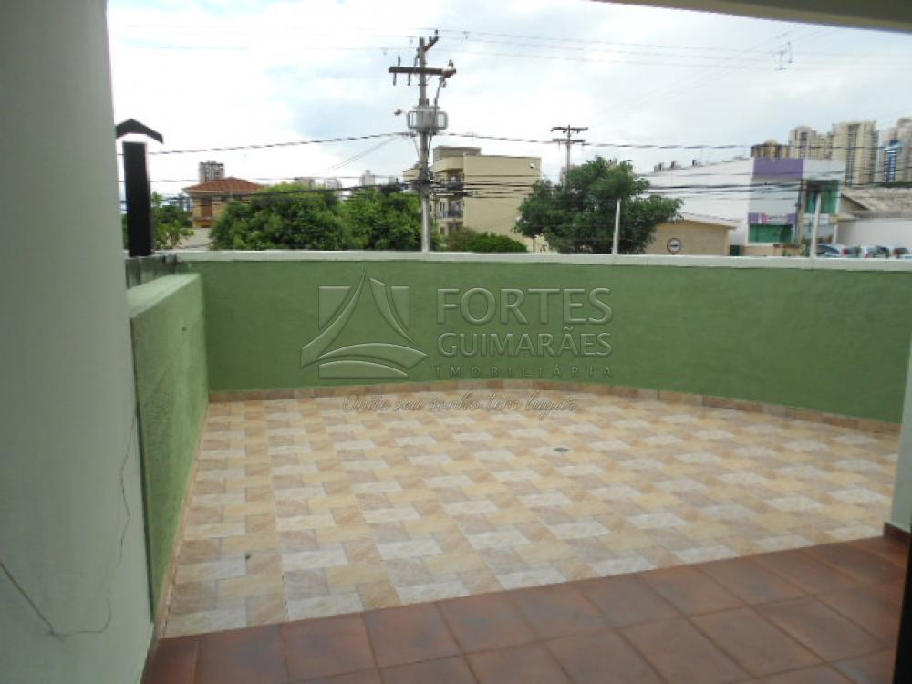 Alugar Comercial / Imóvel Comercial em Ribeirão Preto apenas R$ 5.000,00 - Foto 14 Alugar Comercial / Imóvel Comercial em Ribeirão Preto apenas R$ 5.000,00 - Foto 14