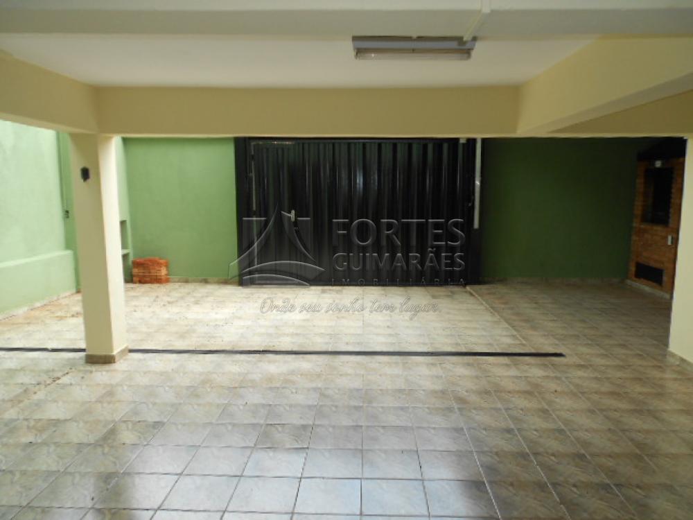 Alugar Comercial / Imóvel Comercial em Ribeirão Preto apenas R$ 5.000,00 - Foto 67 Alugar Comercial / Imóvel Comercial em Ribeirão Preto apenas R$ 5.000,00 - Foto 67