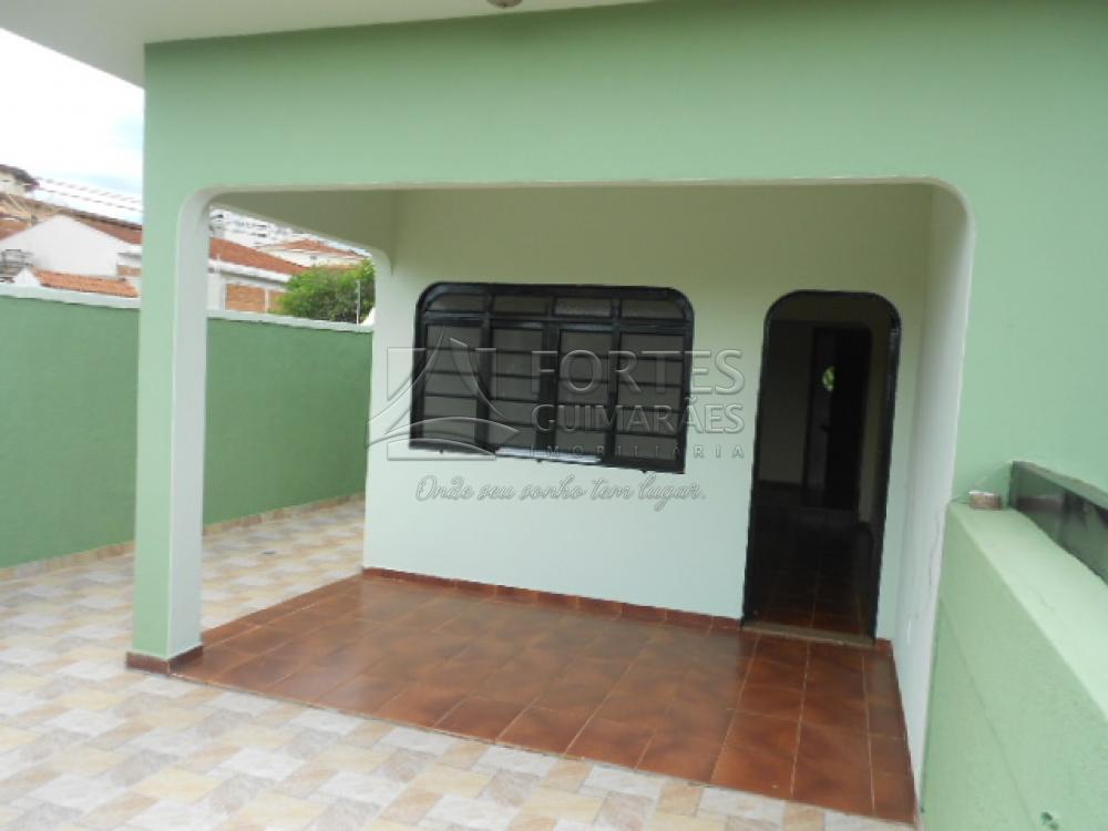 Alugar Comercial / Imóvel Comercial em Ribeirão Preto apenas R$ 5.000,00 - Foto 16 Alugar Comercial / Imóvel Comercial em Ribeirão Preto apenas R$ 5.000,00 - Foto 16