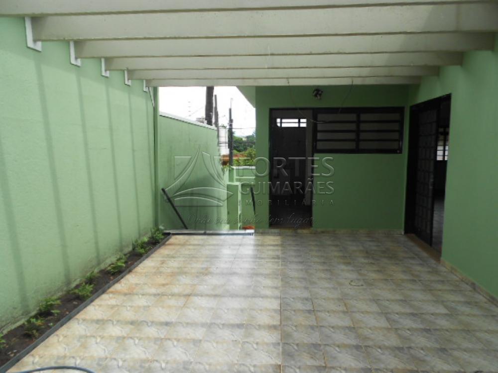 Alugar Comercial / Imóvel Comercial em Ribeirão Preto apenas R$ 5.000,00 - Foto 60 Alugar Comercial / Imóvel Comercial em Ribeirão Preto apenas R$ 5.000,00 - Foto 60