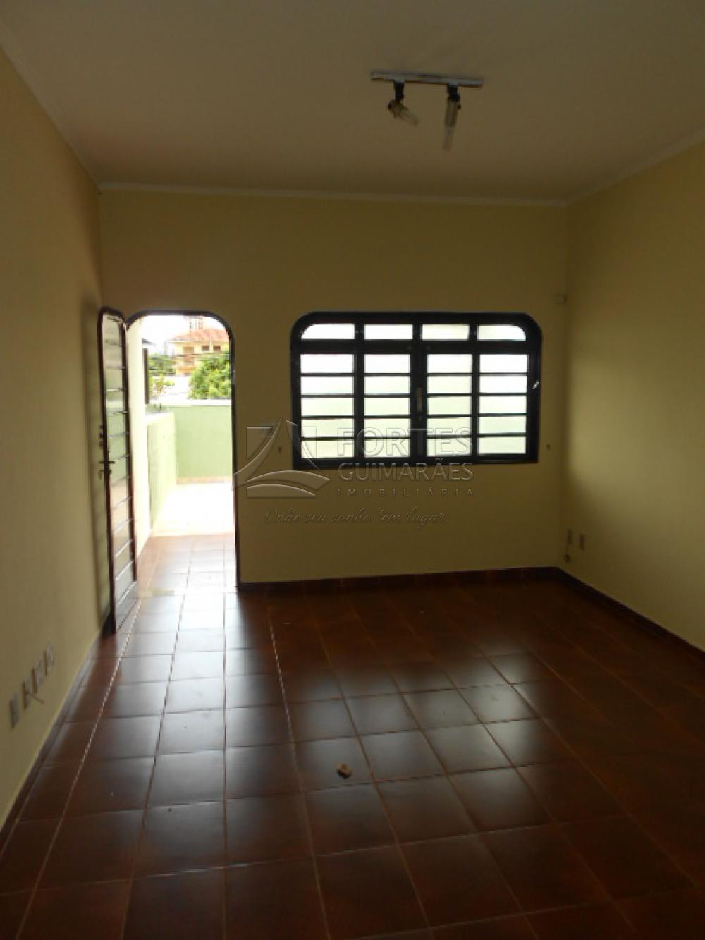 Alugar Comercial / Imóvel Comercial em Ribeirão Preto apenas R$ 5.000,00 - Foto 12 Alugar Comercial / Imóvel Comercial em Ribeirão Preto apenas R$ 5.000,00 - Foto 12