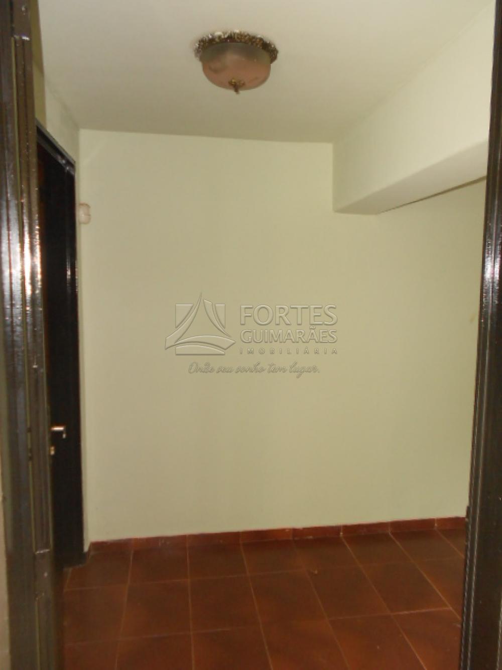 Alugar Comercial / Imóvel Comercial em Ribeirão Preto apenas R$ 5.000,00 - Foto 73 Alugar Comercial / Imóvel Comercial em Ribeirão Preto apenas R$ 5.000,00 - Foto 73