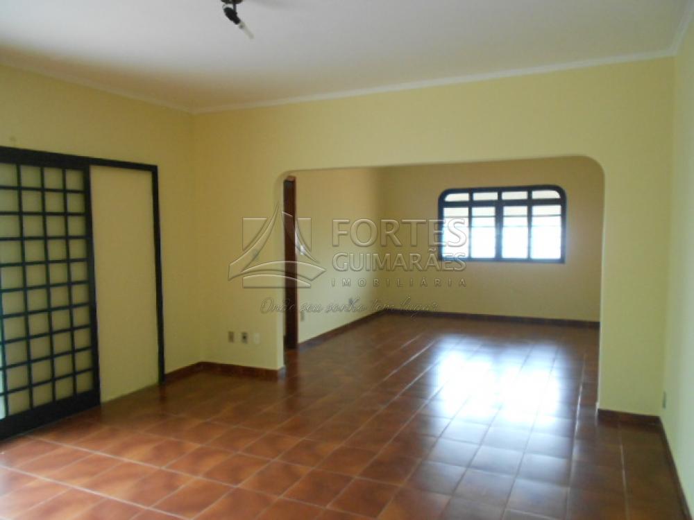 Alugar Comercial / Imóvel Comercial em Ribeirão Preto apenas R$ 5.000,00 - Foto 22 Alugar Comercial / Imóvel Comercial em Ribeirão Preto apenas R$ 5.000,00 - Foto 22
