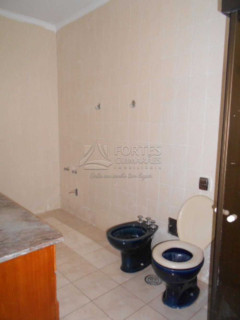 Alugar Comercial / Imóvel Comercial em Ribeirão Preto apenas R$ 5.000,00 - Foto 44 Alugar Comercial / Imóvel Comercial em Ribeirão Preto apenas R$ 5.000,00 - Foto 44