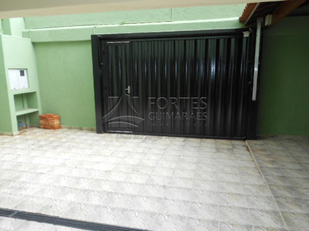 Alugar Comercial / Imóvel Comercial em Ribeirão Preto apenas R$ 5.000,00 - Foto 68 Alugar Comercial / Imóvel Comercial em Ribeirão Preto apenas R$ 5.000,00 - Foto 68