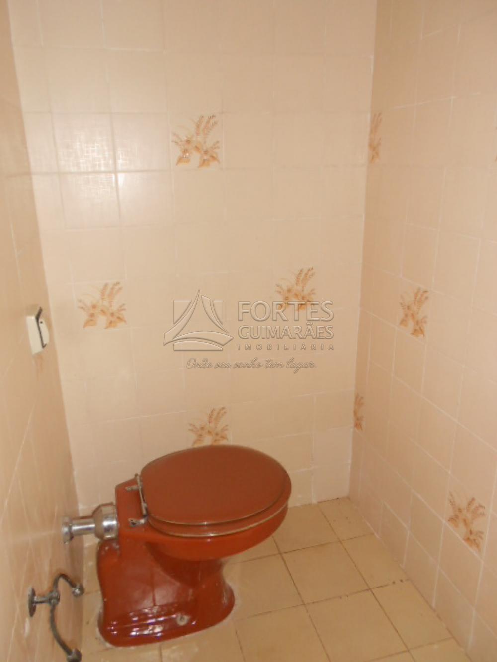 Alugar Comercial / Imóvel Comercial em Ribeirão Preto apenas R$ 5.000,00 - Foto 10 Alugar Comercial / Imóvel Comercial em Ribeirão Preto apenas R$ 5.000,00 - Foto 10