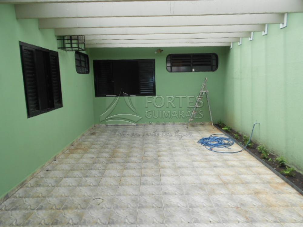 Alugar Comercial / Imóvel Comercial em Ribeirão Preto apenas R$ 5.000,00 - Foto 59 Alugar Comercial / Imóvel Comercial em Ribeirão Preto apenas R$ 5.000,00 - Foto 59