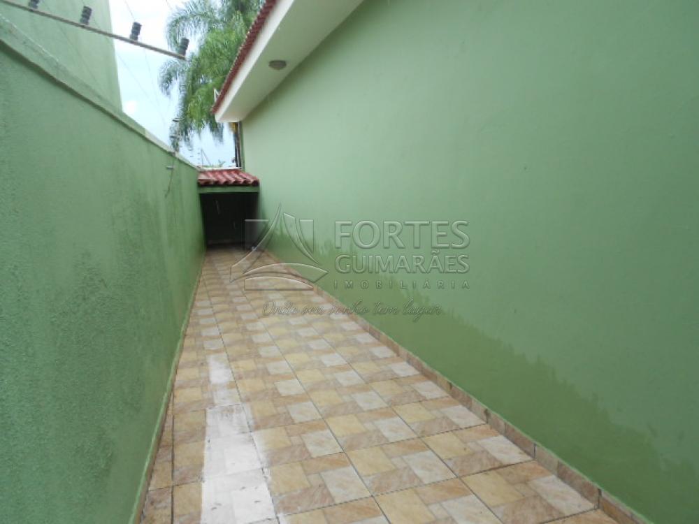 Alugar Comercial / Imóvel Comercial em Ribeirão Preto apenas R$ 5.000,00 - Foto 80 Alugar Comercial / Imóvel Comercial em Ribeirão Preto apenas R$ 5.000,00 - Foto 80