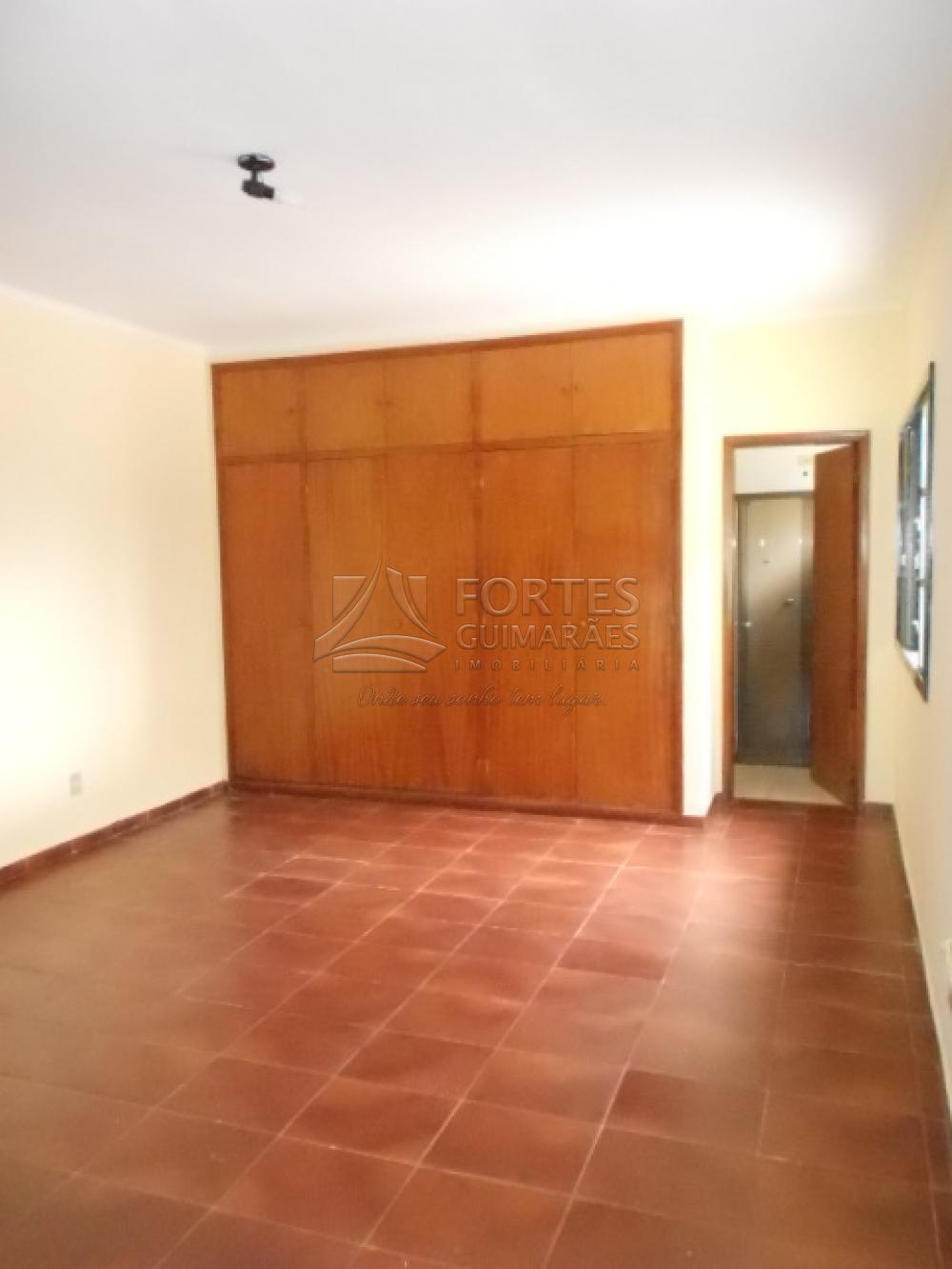 Alugar Comercial / Imóvel Comercial em Ribeirão Preto apenas R$ 5.000,00 - Foto 40 Alugar Comercial / Imóvel Comercial em Ribeirão Preto apenas R$ 5.000,00 - Foto 40