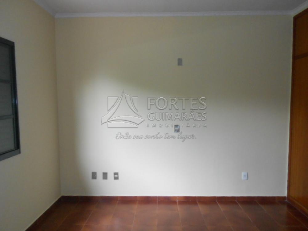 Alugar Comercial / Imóvel Comercial em Ribeirão Preto apenas R$ 5.000,00 - Foto 37 Alugar Comercial / Imóvel Comercial em Ribeirão Preto apenas R$ 5.000,00 - Foto 37