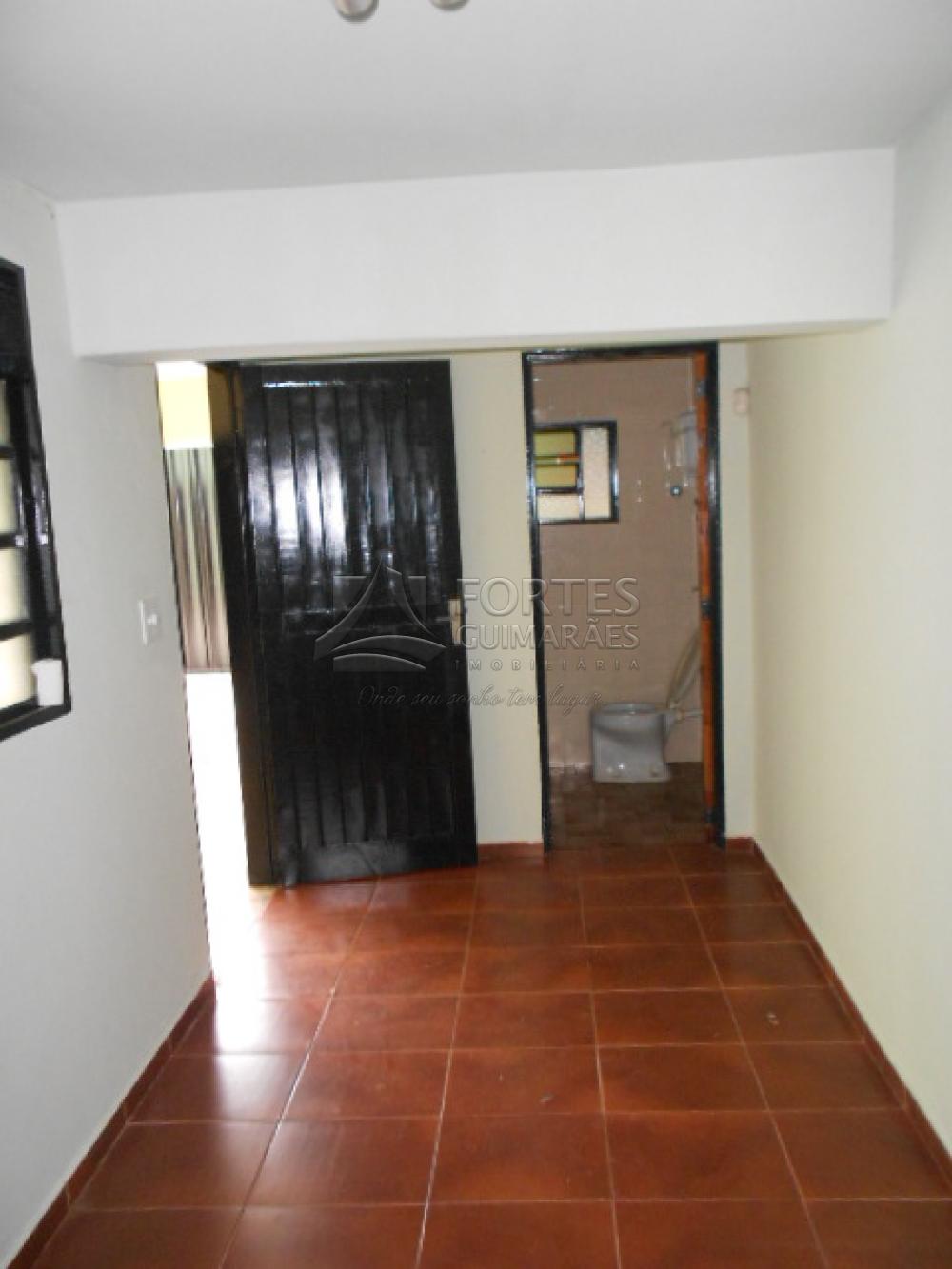 Alugar Comercial / Imóvel Comercial em Ribeirão Preto apenas R$ 5.000,00 - Foto 75 Alugar Comercial / Imóvel Comercial em Ribeirão Preto apenas R$ 5.000,00 - Foto 75