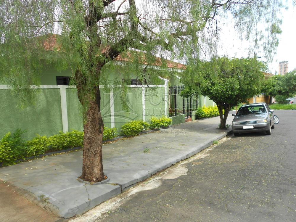Alugar Comercial / Imóvel Comercial em Ribeirão Preto apenas R$ 5.000,00 - Foto 3 Alugar Comercial / Imóvel Comercial em Ribeirão Preto apenas R$ 5.000,00 - Foto 3