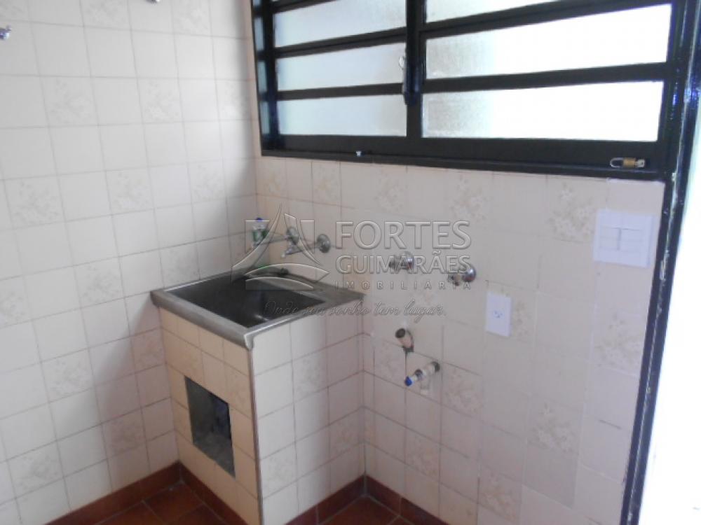 Alugar Comercial / Imóvel Comercial em Ribeirão Preto apenas R$ 5.000,00 - Foto 57 Alugar Comercial / Imóvel Comercial em Ribeirão Preto apenas R$ 5.000,00 - Foto 57
