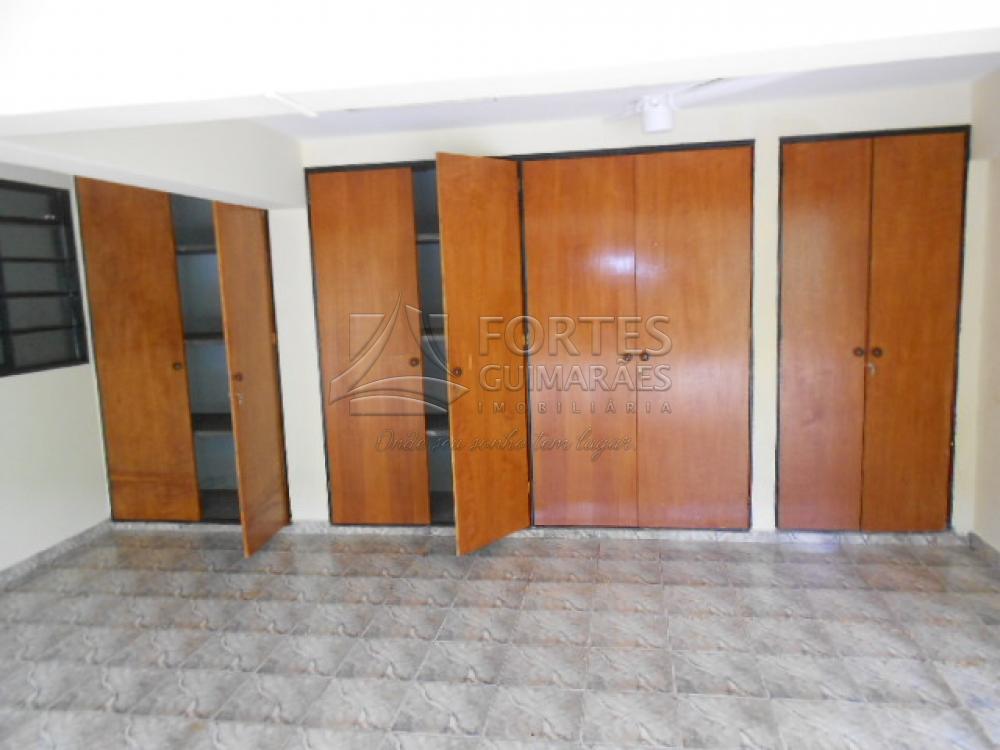 Alugar Comercial / Imóvel Comercial em Ribeirão Preto apenas R$ 5.000,00 - Foto 66 Alugar Comercial / Imóvel Comercial em Ribeirão Preto apenas R$ 5.000,00 - Foto 66