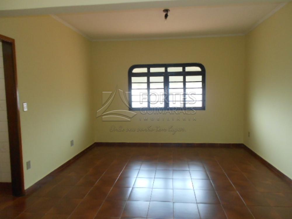 Alugar Comercial / Imóvel Comercial em Ribeirão Preto apenas R$ 5.000,00 - Foto 24 Alugar Comercial / Imóvel Comercial em Ribeirão Preto apenas R$ 5.000,00 - Foto 24