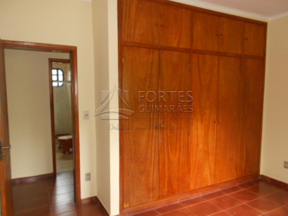 Alugar Comercial / Imóvel Comercial em Ribeirão Preto apenas R$ 5.000,00 - Foto 34 Alugar Comercial / Imóvel Comercial em Ribeirão Preto apenas R$ 5.000,00 - Foto 34