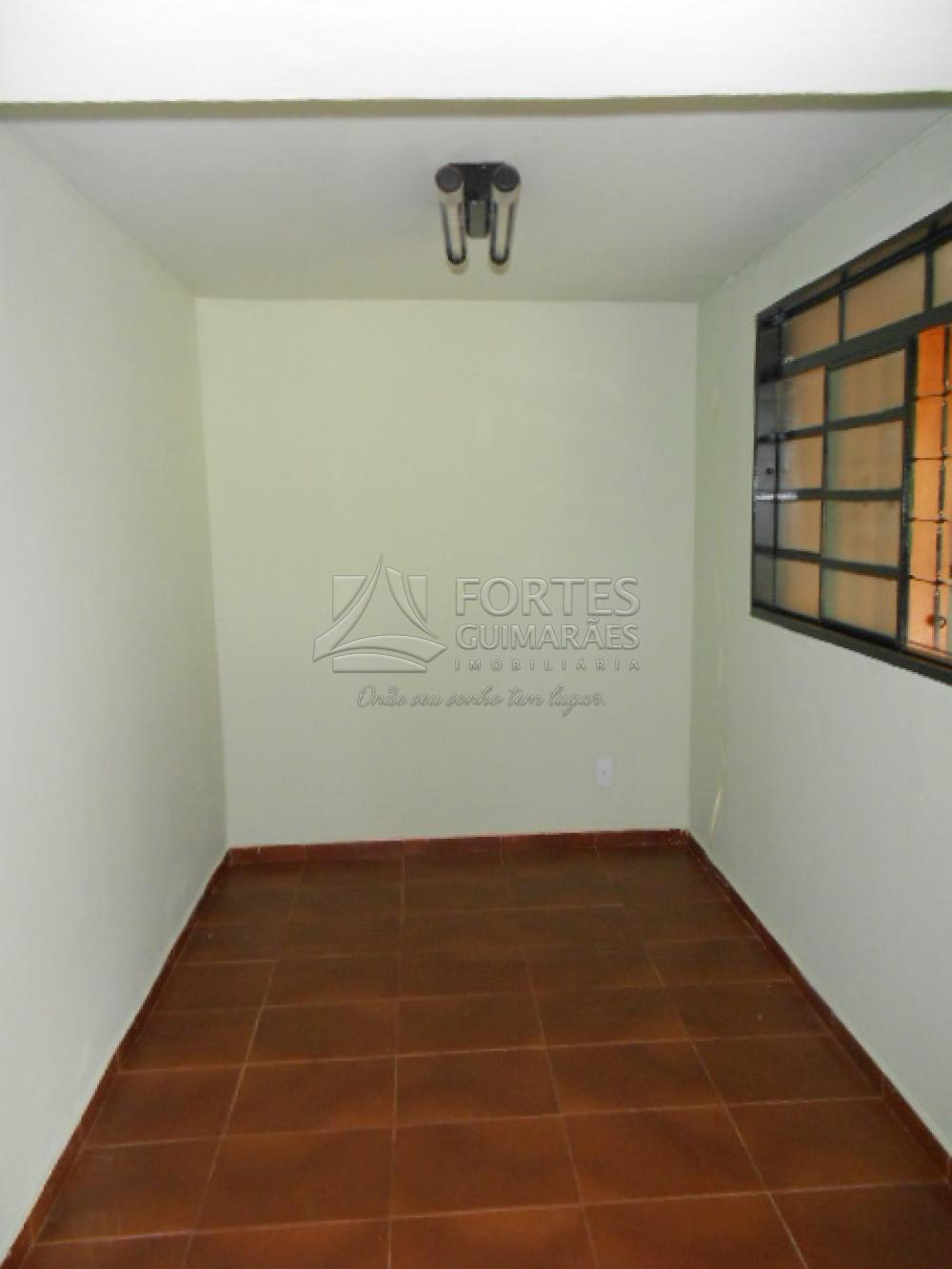 Alugar Comercial / Imóvel Comercial em Ribeirão Preto apenas R$ 5.000,00 - Foto 74 Alugar Comercial / Imóvel Comercial em Ribeirão Preto apenas R$ 5.000,00 - Foto 74