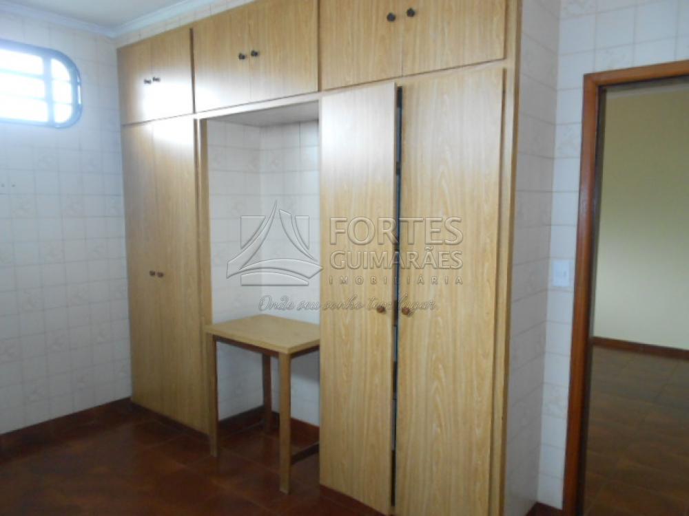 Alugar Comercial / Imóvel Comercial em Ribeirão Preto apenas R$ 5.000,00 - Foto 53 Alugar Comercial / Imóvel Comercial em Ribeirão Preto apenas R$ 5.000,00 - Foto 53